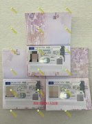 10��29�����������C3�˳������κ��C